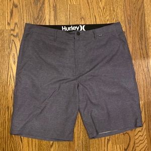 Hurley Board Shorts